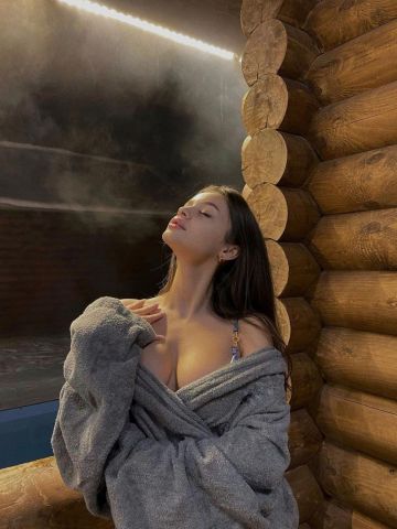 Анкета проститутки Арина - Фото 1, , 23 года, №254185