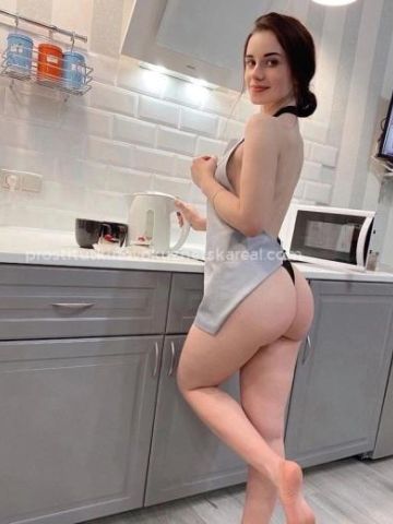 Анкета проститутки Диана - Фото 1, , 24 года, №257749